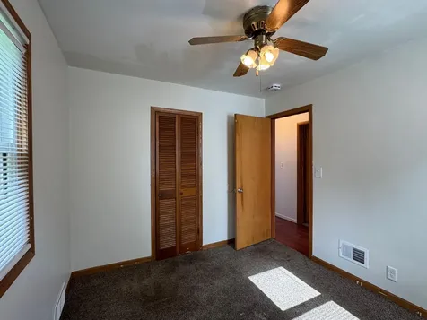 932 Willow Street Fairmont MN 56031