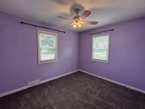 932 Willow Street Fairmont MN 56031