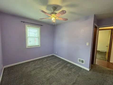 932 Willow Street Fairmont MN 56031