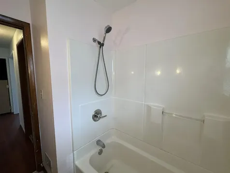 932 Willow Street Fairmont MN 56031