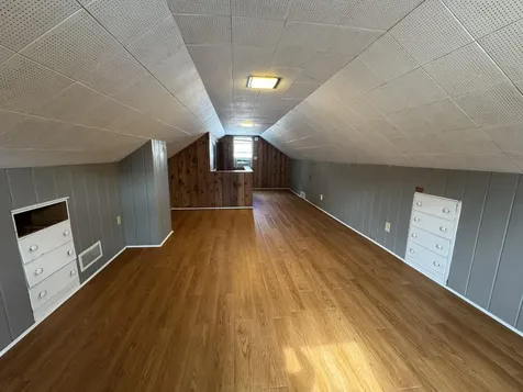 932 Willow Street Fairmont MN 56031