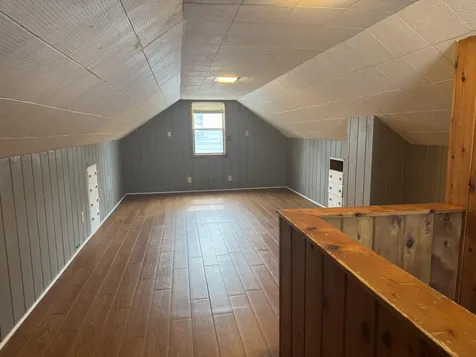 932 Willow Street Fairmont MN 56031