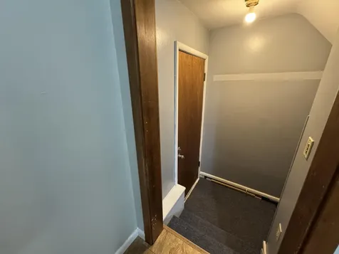 932 Willow Street Fairmont MN 56031
