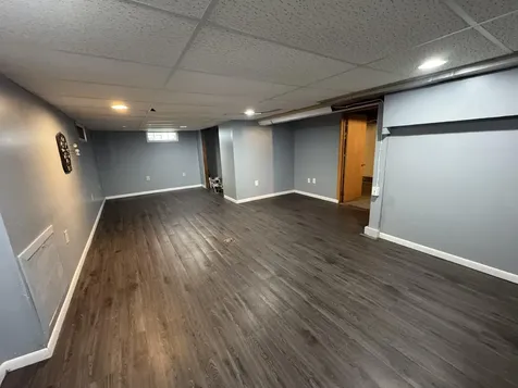 932 Willow Street Fairmont MN 56031