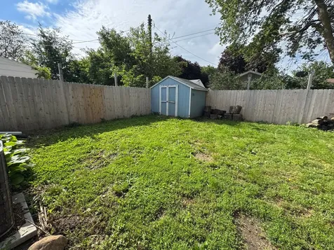 932 Willow Street Fairmont MN 56031