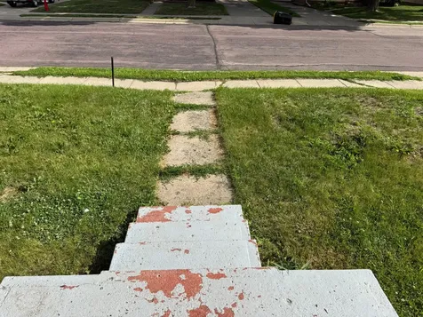 932 Willow Street Fairmont MN 56031