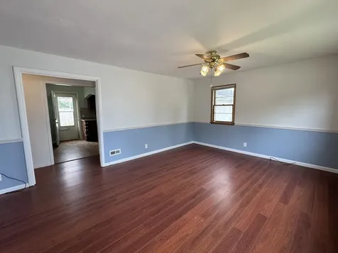932 Willow Street Fairmont MN 56031