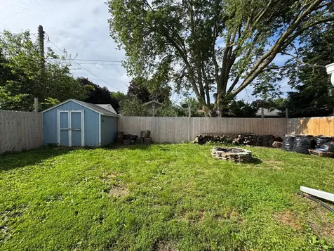 932 Willow Street Fairmont MN 56031