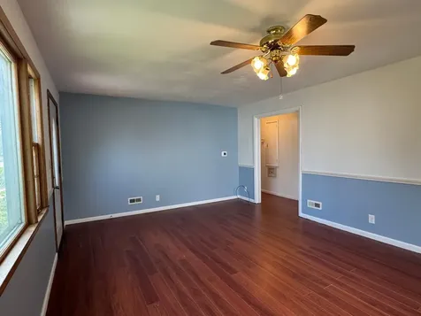 932 Willow Street Fairmont MN 56031