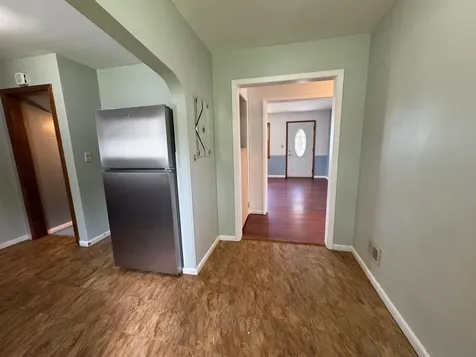 932 Willow Street Fairmont MN 56031