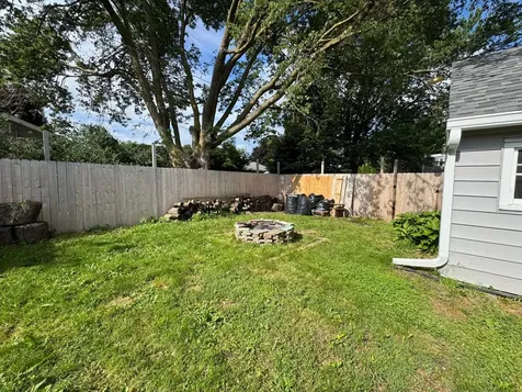 932 Willow Street Fairmont MN 56031