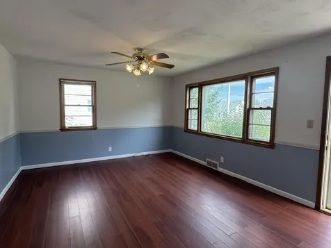 932 Willow Street Fairmont MN 56031