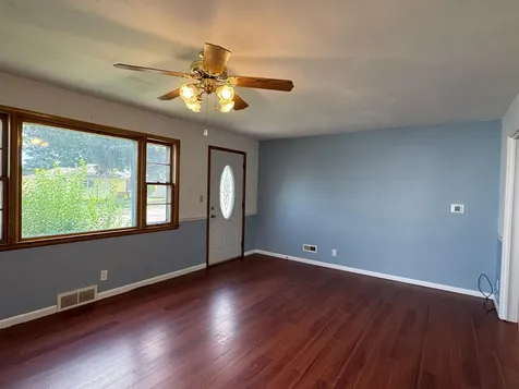 932 Willow Street Fairmont MN 56031