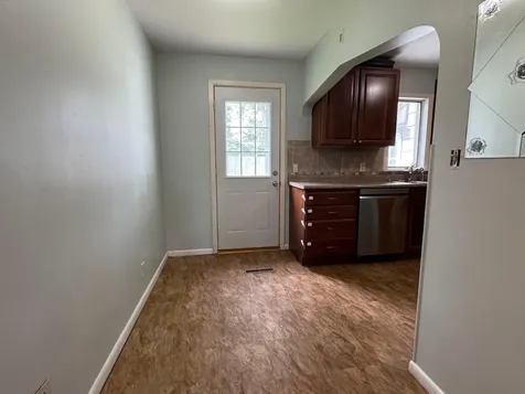 932 Willow Street Fairmont MN 56031
