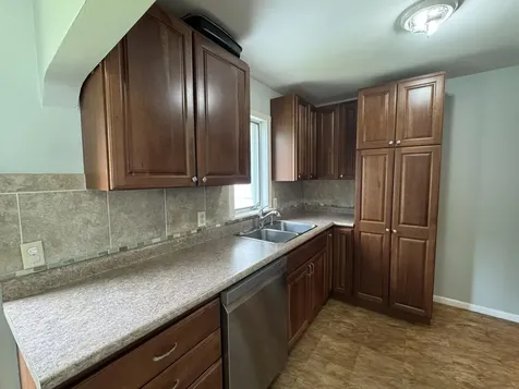 932 Willow Street Fairmont MN 56031