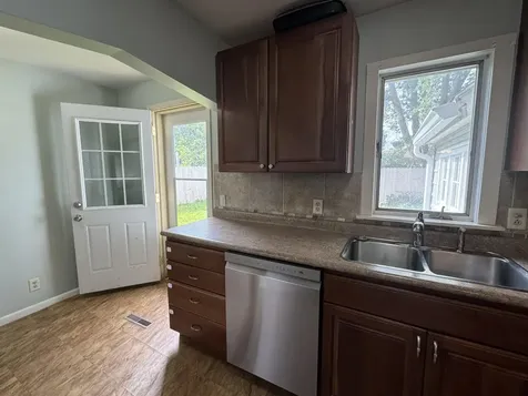 932 Willow Street Fairmont MN 56031
