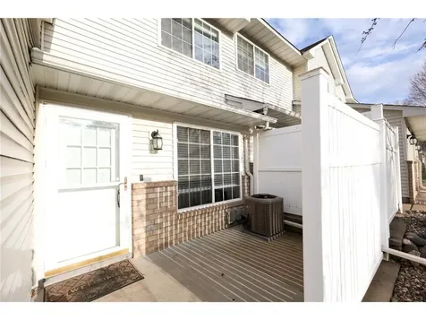 1727 Riverwood Drive Burnsville MN 55337