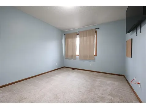 1727 Riverwood Drive Burnsville MN 55337