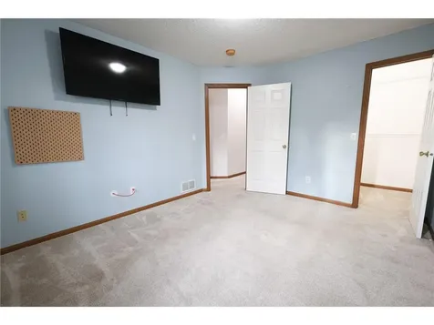 1727 Riverwood Drive Burnsville MN 55337