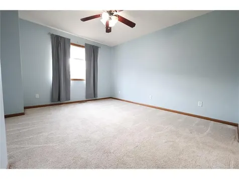 1727 Riverwood Drive Burnsville MN 55337