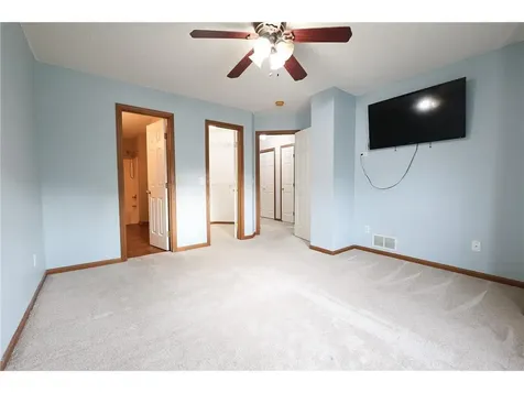 1727 Riverwood Drive Burnsville MN 55337