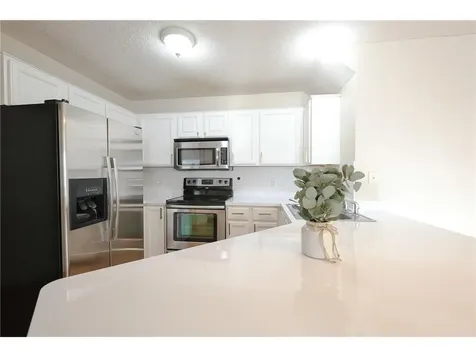 1727 Riverwood Drive Burnsville MN 55337