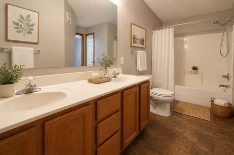 1727 Riverwood Drive Burnsville MN 55337
