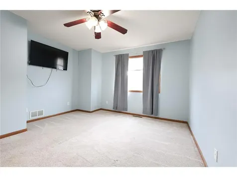 1727 Riverwood Drive Burnsville MN 55337