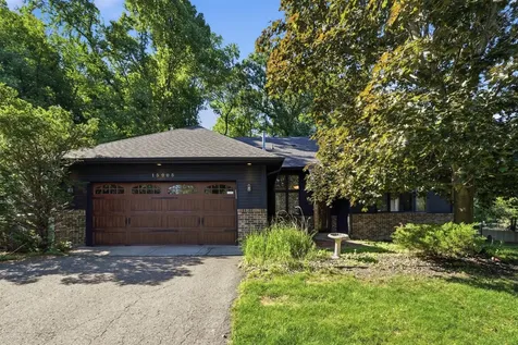 15005 43rd Place N Plymouth MN 55446