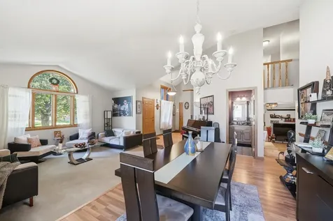 15005 43rd Place N Plymouth MN 55446