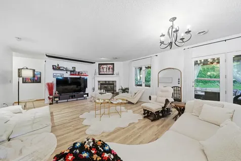 15005 43rd Place N Plymouth MN 55446