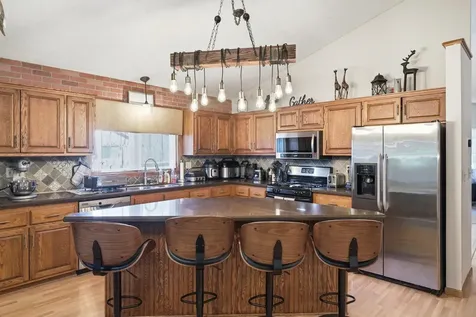 15005 43rd Place N Plymouth MN 55446