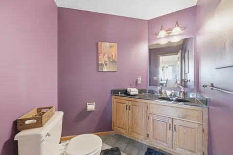 15005 43rd Place N Plymouth MN 55446