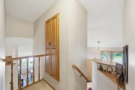 15005 43rd Place N Plymouth MN 55446