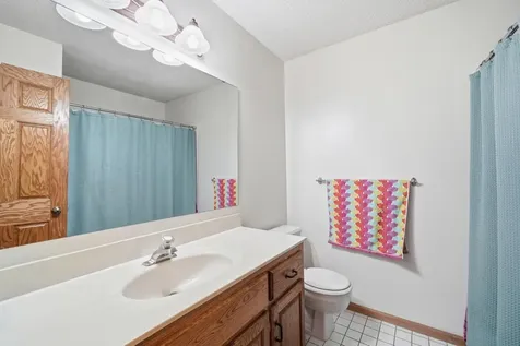 15005 43rd Place N Plymouth MN 55446