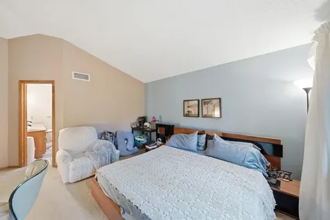 15005 43rd Place N Plymouth MN 55446