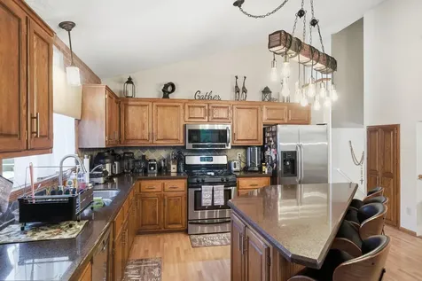 15005 43rd Place N Plymouth MN 55446