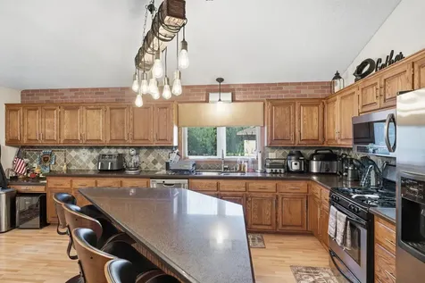 15005 43rd Place N Plymouth MN 55446
