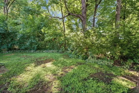 15005 43rd Place N Plymouth MN 55446