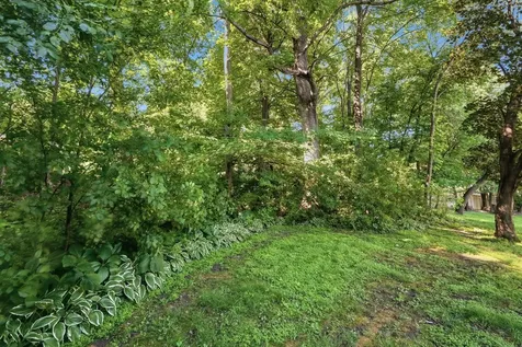 15005 43rd Place N Plymouth MN 55446
