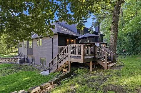 15005 43rd Place N Plymouth MN 55446