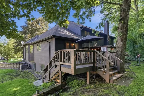 15005 43rd Place N Plymouth MN 55446