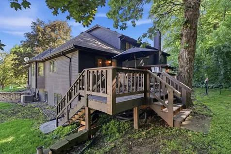 15005 43rd Place N Plymouth MN 55446