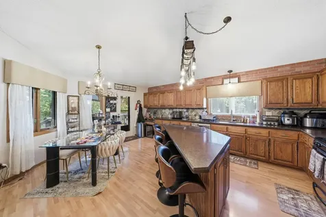 15005 43rd Place N Plymouth MN 55446