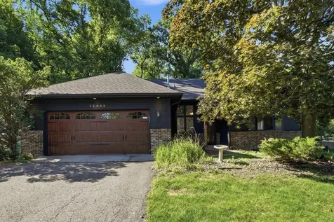 15005 43rd Place N Plymouth MN 55446