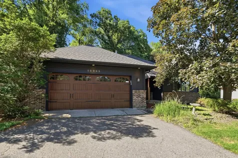 15005 43rd Place N Plymouth MN 55446