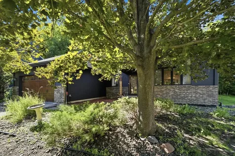 15005 43rd Place N Plymouth MN 55446