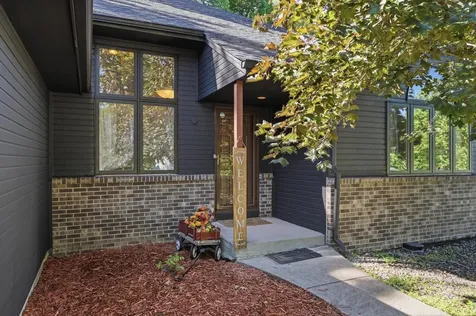 15005 43rd Place N Plymouth MN 55446