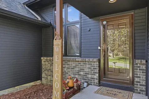 15005 43rd Place N Plymouth MN 55446