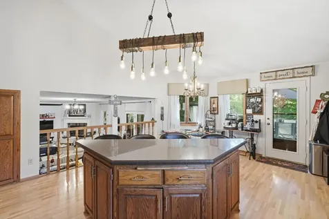 15005 43rd Place N Plymouth MN 55446